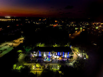 Hotel Microtel Inn And Suites Palm Coast