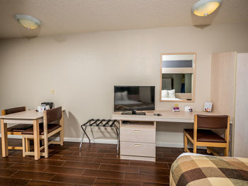 Hotel Microtel Inn And Suites Palm Coast