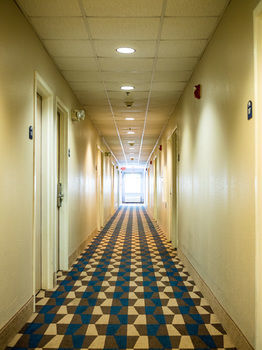 Hotel Microtel Inn And Suites Palm Coast