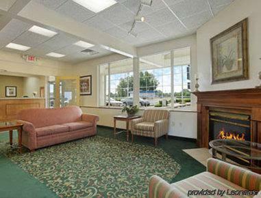 Hotel Travelodge Port Clinton Oh