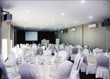 Hw Hotel