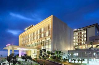 Hotel Mercure Padang