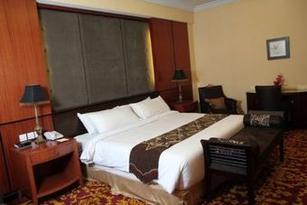 Hotel Premier Basko