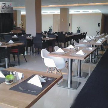 Hotel Grand Zuri Padang