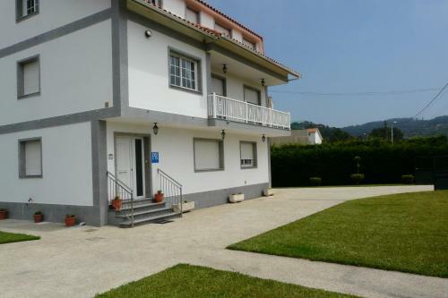 Hostal Pension Casa Carmela