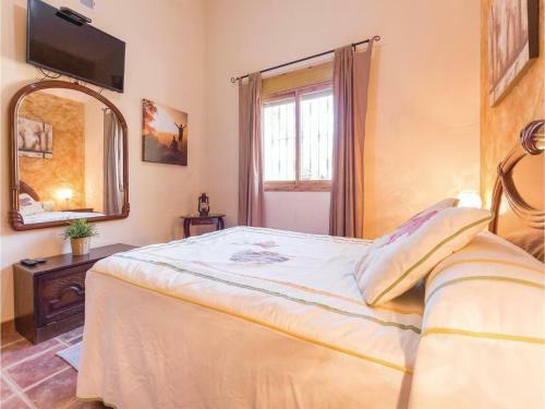 Holiday Home C�mpeta 21 Spain