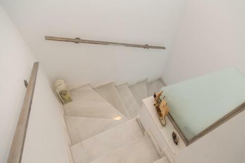 Apartamento Victoria Port Javea