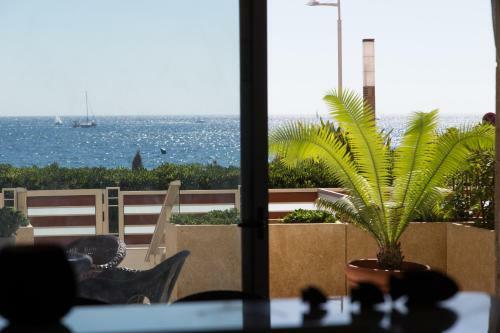 Apartamento Victoria Port Javea