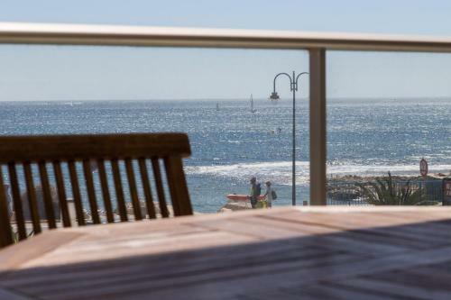 Apartamento Victoria Port Javea