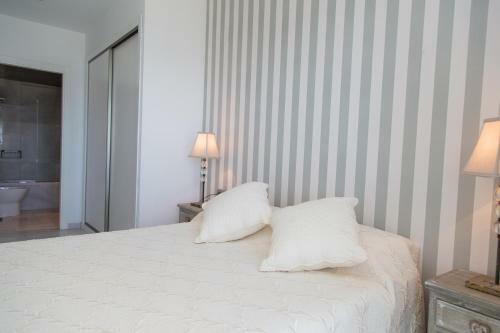 Apartamento Victoria Port Javea