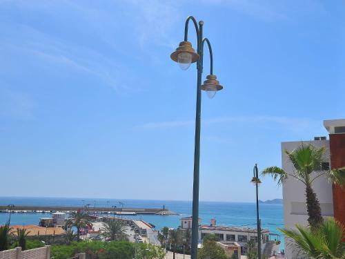 Apartment Atarazanas
