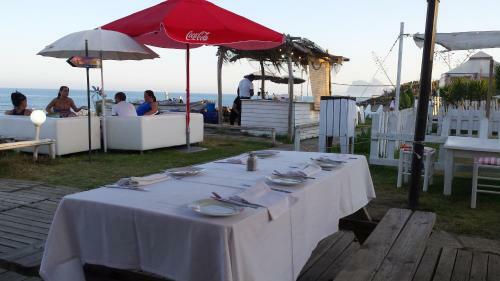 Apartamento Alcaidesa Penthouse Golf Garden