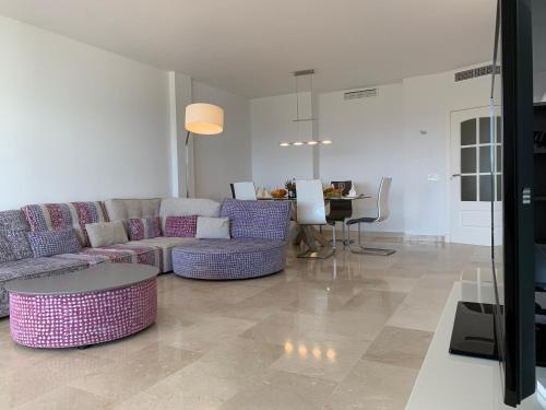 Apartment Portofino