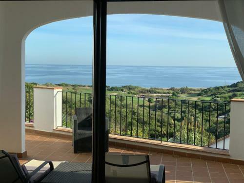 Apartment Portofino