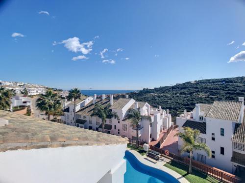 Apartamento Nueva Alcaidesa 2253