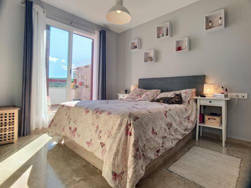 Apartamento Nueva Alcaidesa 2253