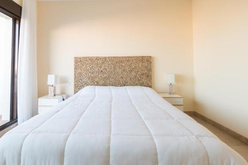 Villa Vue Mer - Proche De L'alcaidesa Links Golf Resort - 2209