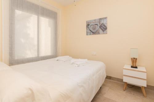 Villa Vue Mer - Proche De L'alcaidesa Links Golf Resort - 2209