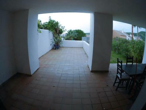 Apartamento Alcaidesa, Urb. Alcaidesa Village