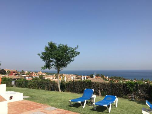 Apartamento Alcaidesa, Urb. Alcaidesa Village