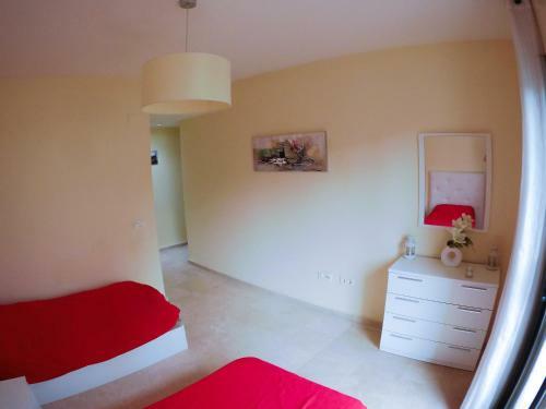 Apartamento Alcaidesa, Urb. Alcaidesa Village