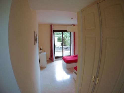 Apartamento Alcaidesa, Urb. Alcaidesa Village