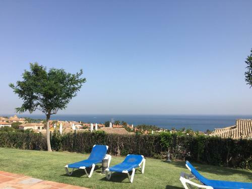 Apartamento Alcaidesa, Urb. Alcaidesa Village