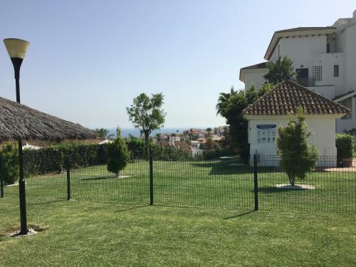 Apartamento Alcaidesa, Urb. Alcaidesa Village
