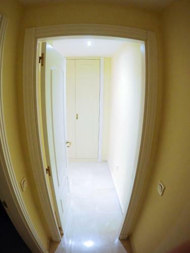 Apartamento Alcaidesa, Urb. Alcaidesa Village
