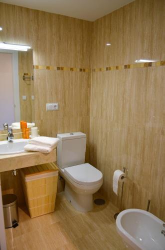 Apartamento Terrazas De Alcaidesa 2232