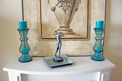 Apartamento Alcaidesa Sea View