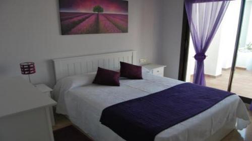 Apartamento Alcaidesa