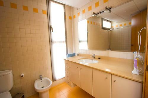 Villa Alcover