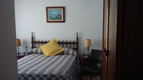 Hotel Herranz
