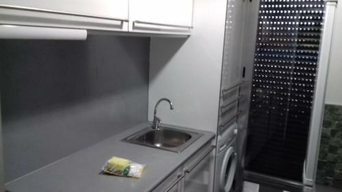Apartamentos Tur�sticos Los �ngeles