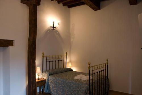 Hostal Mirador Sierra De Alcaraz
