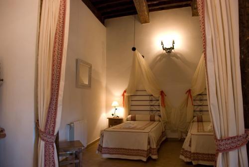 Hostal Mirador Sierra De Alcaraz