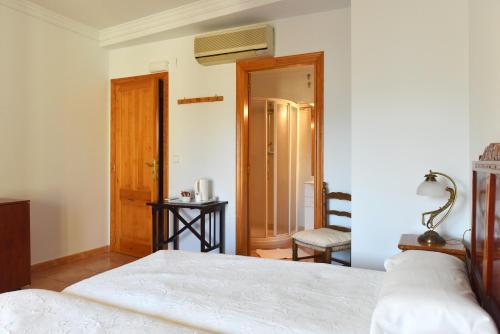 Casa Rosa B&B