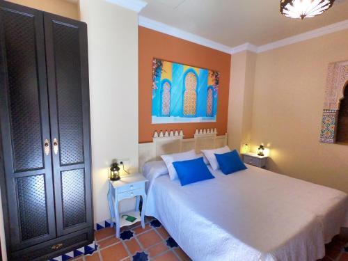 Hostal Rural La Esperanza