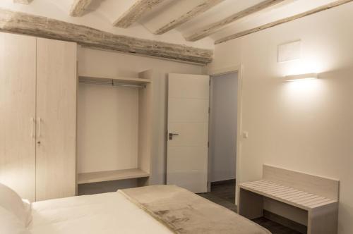 Apartamento Casa Jarreta Azagra Albarracin