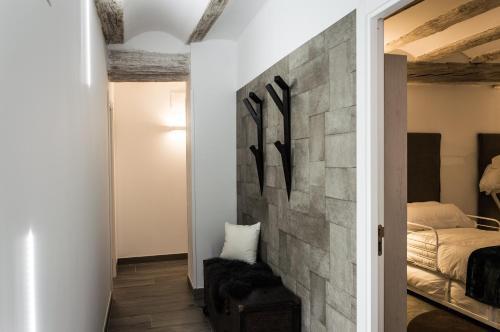 Apartamento Casa Jarreta Azagra Albarracin