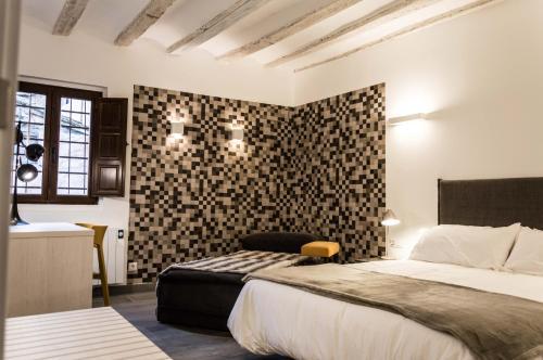Apartamento Casa Jarreta Azagra Albarracin