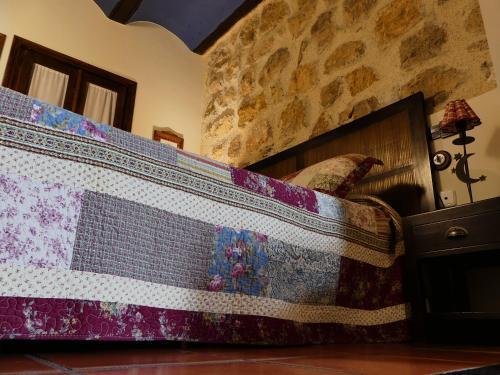 Hotel Posada Del Adarve