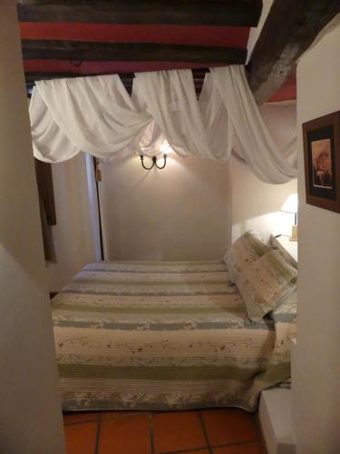 Hotel Posada Del Adarve