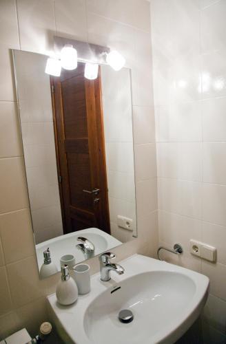 Casa La Lourdes