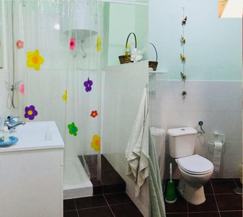Agroturismo Rancho Cottage Cuernavaca