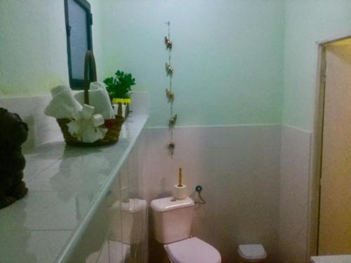 Agroturismo Rancho Cottage Cuernavaca