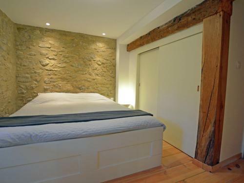 Luxurious Villa In Alzonne With Terrace