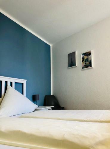 Hotel Gasthaus Stammbaum