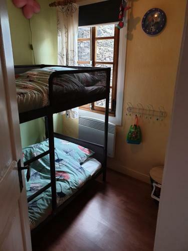 Haus Anna